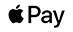 Apple Pay